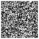 QR code with Carpet Expxress contacts