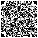 QR code with Donald Fothergill contacts