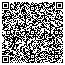 QR code with Mindleaderscom Inc contacts