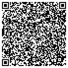 QR code with Montpelier Discount Drugs contacts