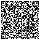 QR code with C & R Hobbies contacts