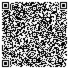QR code with U-Store & Lock Service contacts