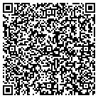 QR code with Massillon Health System LLC contacts