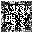 QR code with Liberty Township Hall contacts