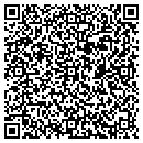 QR code with Play-Away Lounge contacts