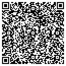 QR code with Keith's Custom Painting contacts