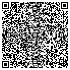 QR code with Tiger Town Family Practice contacts