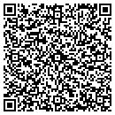 QR code with Eagle Funding Corp contacts