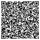 QR code with Pro Marketing Inc contacts