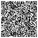 QR code with Bar Bl Ranch contacts