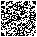 QR code with Stark Tree contacts