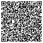QR code with Ferguson Farm Implement contacts
