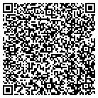 QR code with Hammersmith Leasing Co contacts