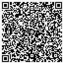 QR code with Vlg At Inverness contacts