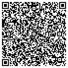 QR code with Dustin Plikerd Carpentry contacts