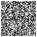 QR code with Douglas D Kaminski MD contacts