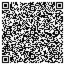 QR code with Scully Packaging contacts