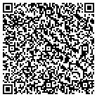 QR code with Cleveland Prosecutor contacts