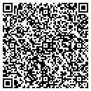 QR code with Sanger & Eby Design contacts