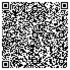 QR code with Merced Fikre Department contacts