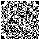 QR code with Dibling Refrigeration Heating contacts