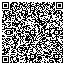 QR code with Quick Stop contacts