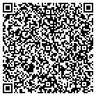 QR code with Pediatric Digestive & Ntrtnl contacts