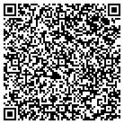 QR code with Creighton Model Fertilitycare contacts