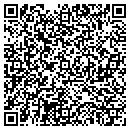 QR code with Full House Concept contacts