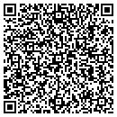QR code with S & W Express Corp contacts