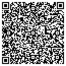 QR code with A C Marketech contacts