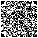 QR code with Barry Argentine DDS contacts