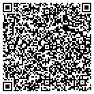 QR code with Bbu Environmental Service contacts
