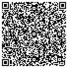 QR code with Garden At The Lighthouse contacts