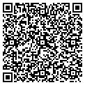 QR code with Acm Electric contacts