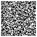 QR code with Ronald R Boblitt contacts