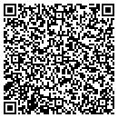 QR code with Charles Smith Barn contacts