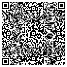 QR code with Dacath Development Co Inc contacts