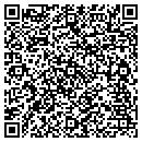 QR code with Thomas Bopeley contacts
