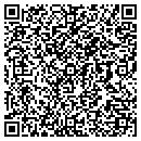 QR code with Jose Richard contacts