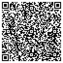 QR code with Hollywood Video contacts