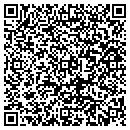QR code with Naturescapes Studio contacts