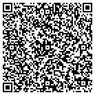 QR code with Fairview Heating & Cooling contacts