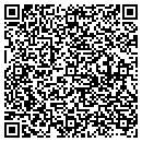 QR code with Reckitt Benckiser contacts
