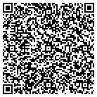 QR code with Greater Cincinnati Womens contacts