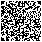 QR code with Catawba Freewill Baptist Ch contacts