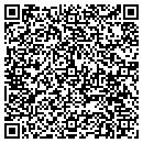QR code with Gary Green Stables contacts