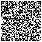 QR code with Remi's Plumbing & Heating contacts