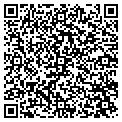 QR code with Weezee's contacts