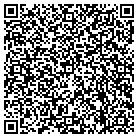QR code with Stuart Charles Homes LLC contacts